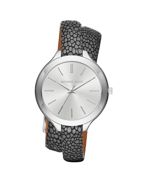 Часы Michael Kors Runway MK2475